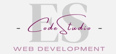 ES CodeStudio Logo