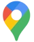 Google maps icon